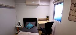 J C Draycott (D10), Apartment #497401351